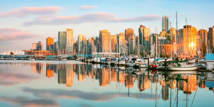 Cruceros por Alaska 2026: los mejores cruceros por Alaska 2026 y 2027