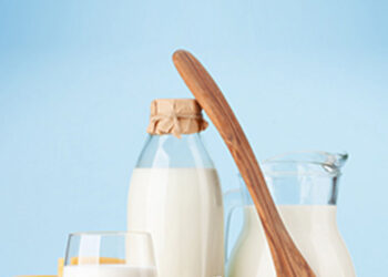 Arla Foods y su exposición de marca