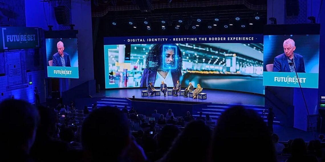 Viajar sin pasaporte, agentes de IA y longevidad: claves de la cumbre global del WTTC