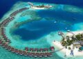 Viajar a Maldivas: playas paradisíacas, villas sobre el agua, esnórquel con tortugas y experiencias únicas