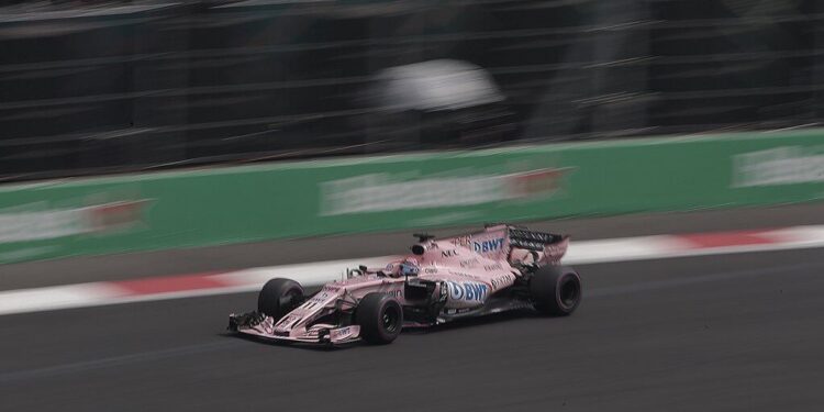 F1 en CDMX: habilitan transporte especial al Autódromo Hermanos Rodríguez; habrá rutas gratuitas y viajes de 150 pesos