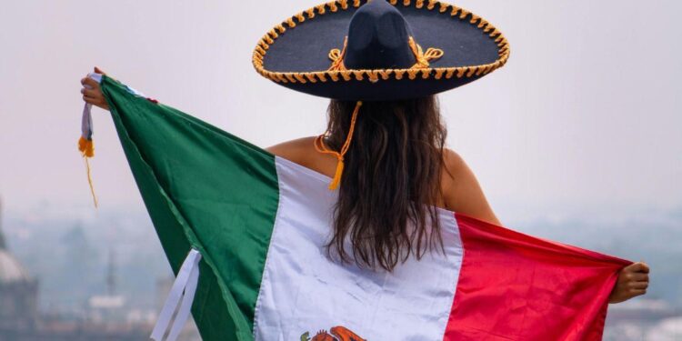Falta de promoción frena crecimiento del turismo; México necesita una estrategia