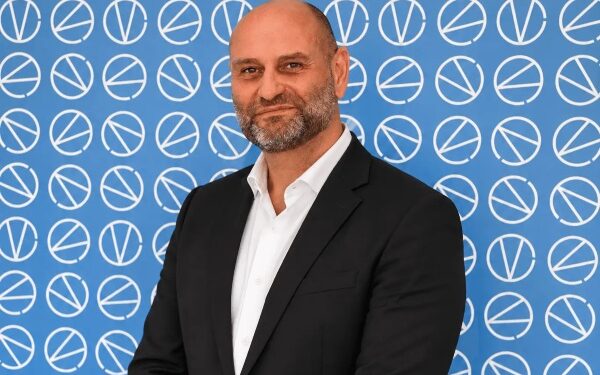 Familia Venetopoulos entrega dirección de Variety Cruises a Steve Reynolds