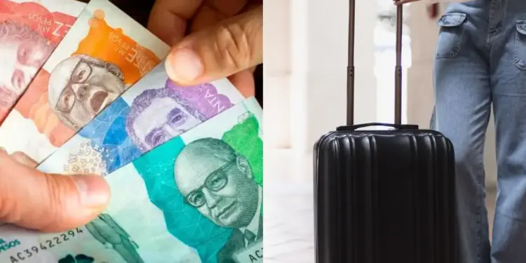 Familia denuncia presunta estafa con agencia de viajes que continúa activa en redes sociales
