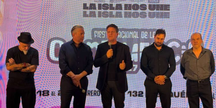 Fiesta de la Confluencia 2027: paquetes turísticos para viajar a Neuquén y expectativas de ocupación plena
