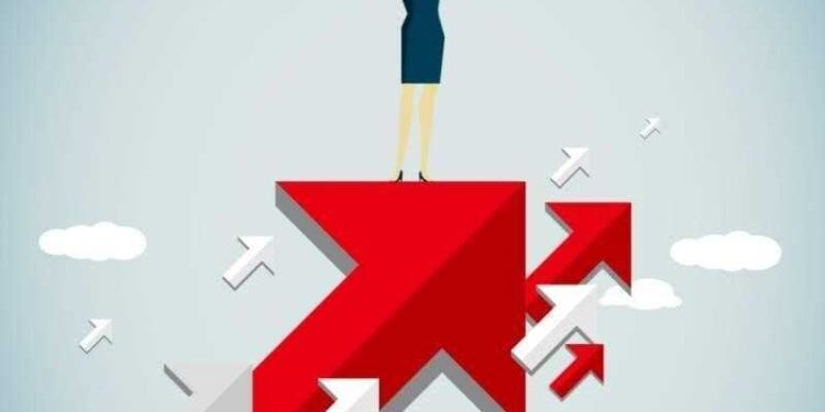 Fitur debatirá sobre el liderazgo femenino en la industria turística en su nueva sección 'Fitur Woman'