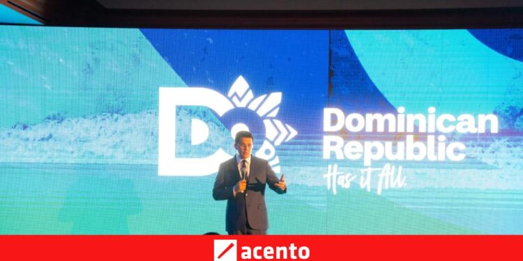 Mitur promueve el turismo dominicano en Houston, quinto mercado de interés de su estrategia