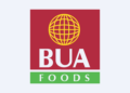 Las ETF que invierten en acciones de BUA Foods PLC — TradingView