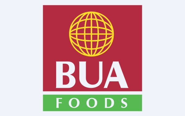 Las ETF que invierten en acciones de BUA Foods PLC — TradingView
