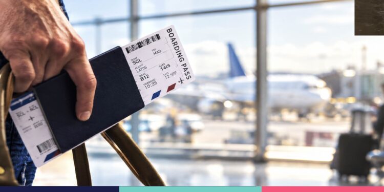 GORE Biobío: CGR detecta irregularidades en viajes por comisiones de servicio y formula reparos por $100 millones – G5noticias