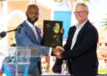 GPH consigue concesión de Saint Vincent Cruise Port por 30 años