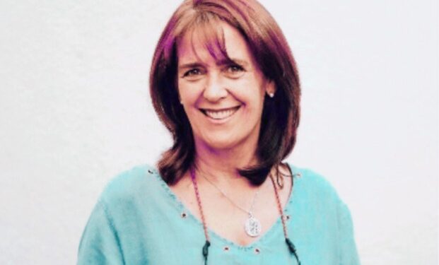 Foto del avatar