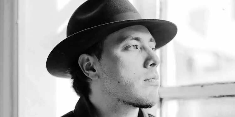 Gato e’ Monte habla sobre su nuevo álbum y el poder de las músicas tradicionales colombianas