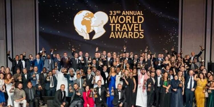 Los World Travel Awards anuncian a los ganadores de Caribe y América