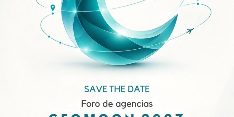 Fotonoticia 20261027174514 1920