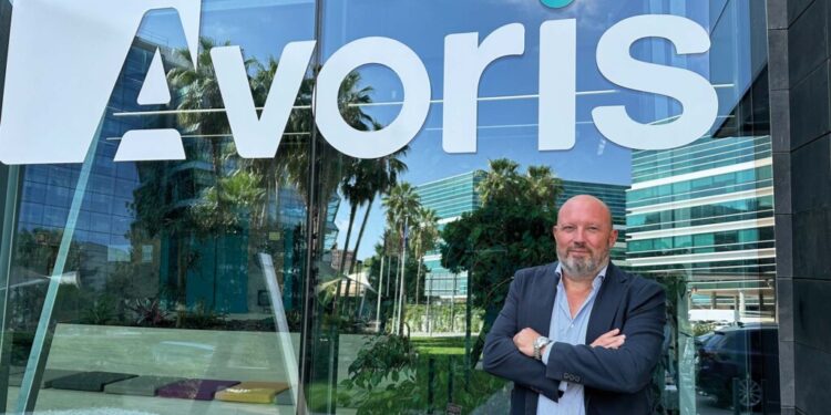 Geomoon celebrará su VII Foro Anual en Alicante