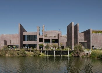 Gran Acuario Mazatlán, Sinaloa, conquista a 250 agentes de viajes y recibe reconocimiento turístico