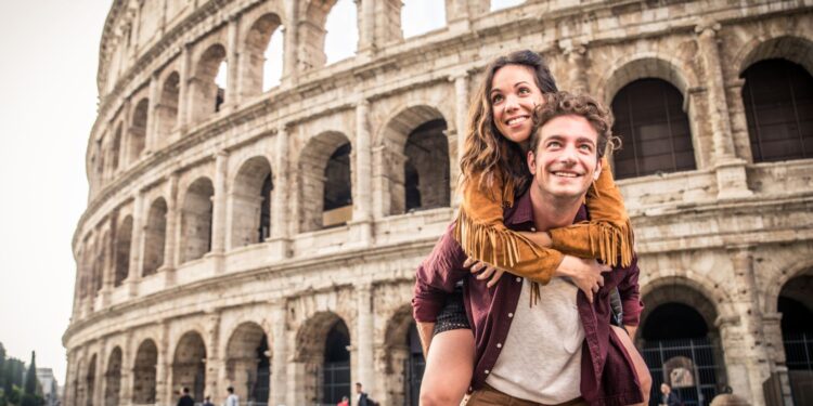 Viajes Falabella se suma al Hot Sale con descuentos de hasta el 70% en múltiples destinos