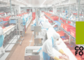 Grupo Costa compra Incka Foods y Granja El Nido en Paraguay - Notas de prensa del sector porcino