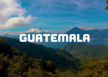 Guatemala recibe a la industria turística internacional en la Centroamérica Travel Market 2026 • PDCC
