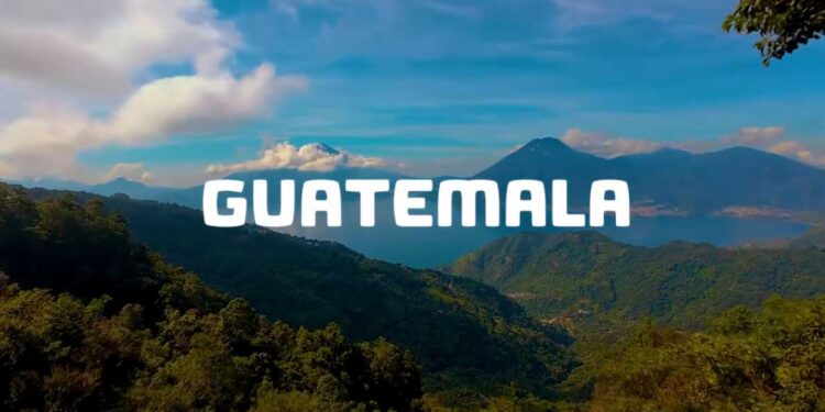 Guatemala recibe a la industria turística internacional en la Centroamérica Travel Market 2026 • PDCC