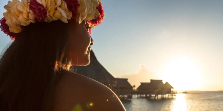 Qué ver, qué comer y qué hacer en Las Islas de Tahiti