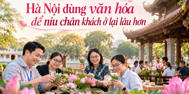 Vietnam.vn - Nền tảng quảng bá Việt Nam