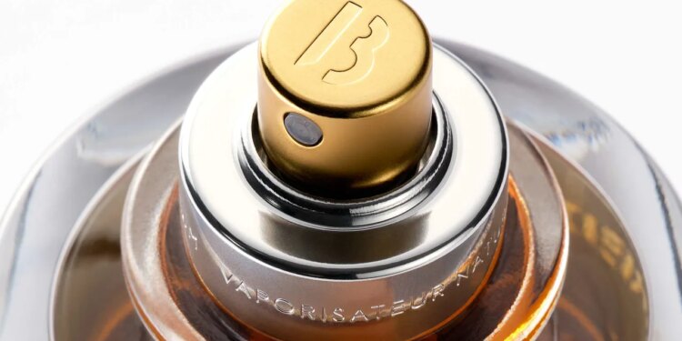 Byredo’s Havana Tonka Is a Gourmand With a Dark Side