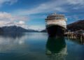 Holland America Line celebra 80 años en Alaska con recorridos que rinden homenaje a exploradores
