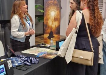 Huelva promociona su oferta turística en las Jornadas de Andalucía en Levante ante más de trescientos profesionales