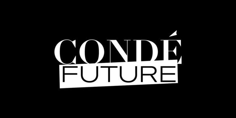 CondéFuture Impact | Vogue