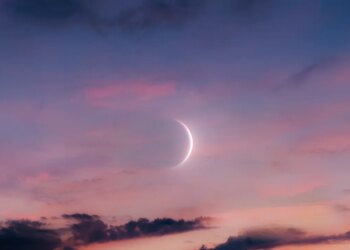 Cómo afectará a cada signo el Portal 10/10 y Luna Nueva en Libra del 10 de octubre 2026