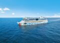 AIDA Cruises impulsa proyecto de investigación