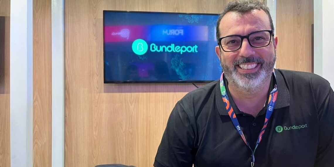 Bundleport acelera con IA para transformar la operación de agencias de viajes y turoperadores