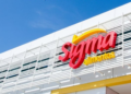 Sigma Foods reporta flujo de US$303 millones en el tercer trimestre
