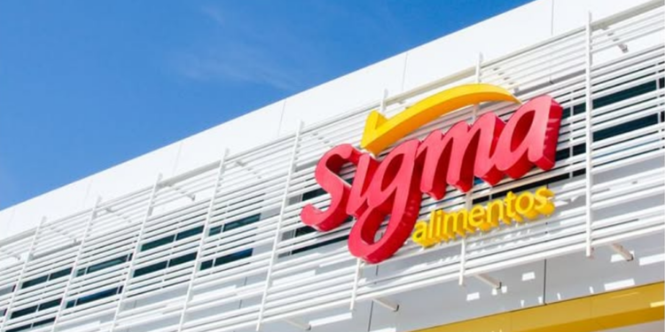Sigma Foods reporta flujo de US$303 millones en el tercer trimestre