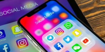Instagram supera a los buscadores como fuente de inspiraci&oacute;n para viajar