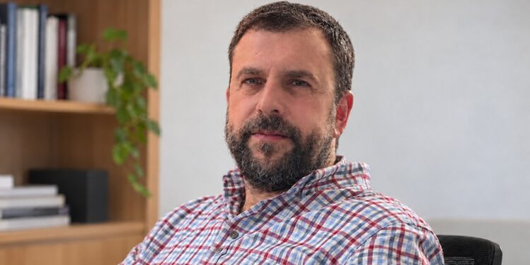 El corte ferroviario sacude al turismo de Córdoba: "grupos que reubicar y viajes más caros"