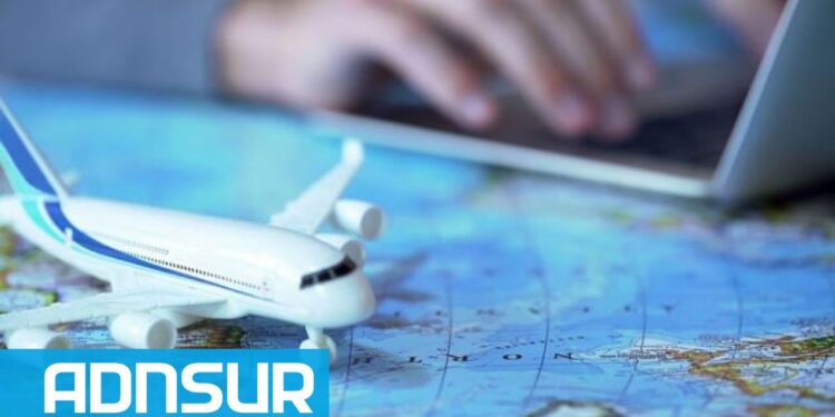Una agencia de turismo bajo la lupa en Comodoro: denuncian que vendía viajes que no existían