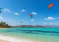 Isla de Margarita, Venezuela: el nuevo destino del Caribe que Copa impulsa en la región