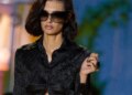 Kering Sales Fall 1% in Q3