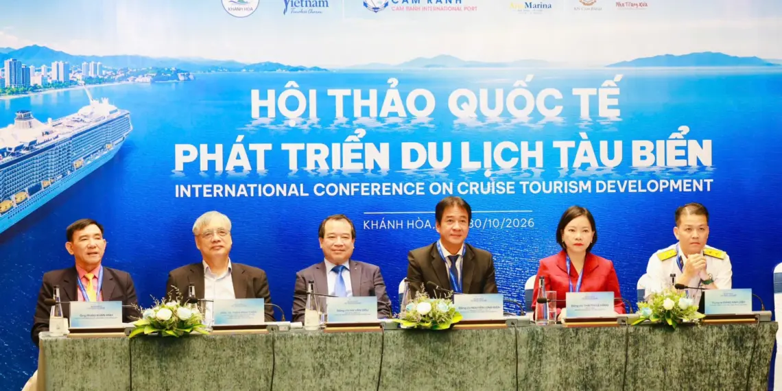Vietnam.vn - Nền tảng quảng bá Việt Nam