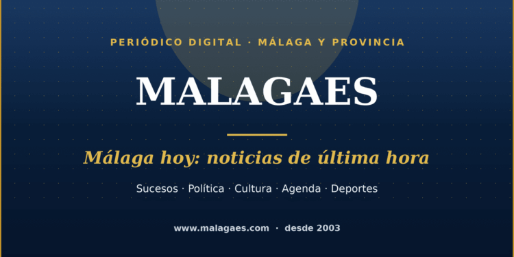 EL PATRONATO DE TURISMO DE LA COSTA DEL SOL ACUDIO A LA