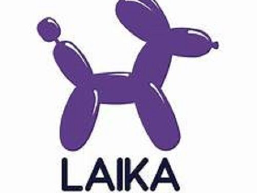 Las Mascotas, disfraces y tradición: octubre también se vive a cuatro patas