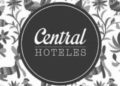 Día de Muertos se vive mejor desde Central Hoteles