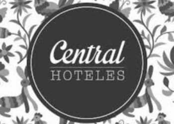 Día de Muertos se vive mejor desde Central Hoteles