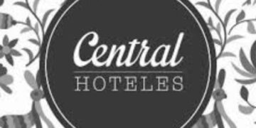 Día de Muertos se vive mejor desde Central Hoteles