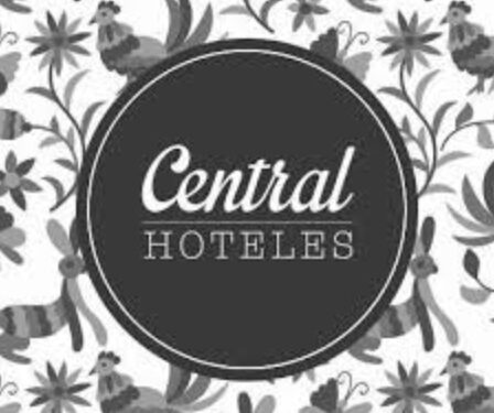 Día de Muertos se vive mejor desde Central Hoteles