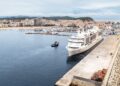 CruisesNews 78