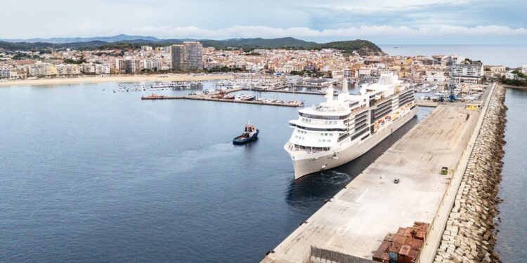 CruisesNews 78